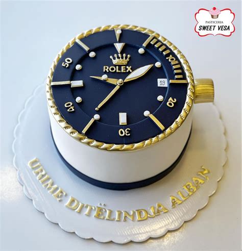 king power birthday rolex|king power 2nd birthday.